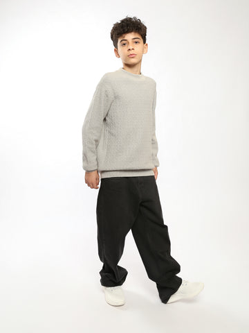 PUL26WPPH77269MJ1