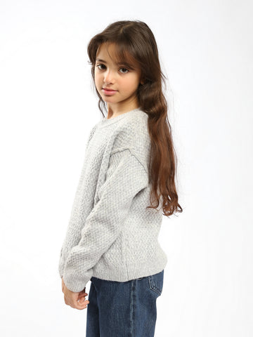 PUL26WPPR72086MG1