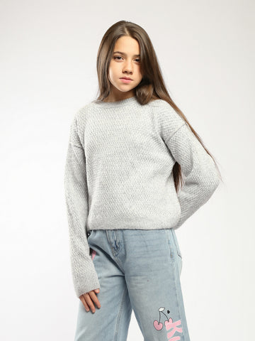 PUL26WPPR72086MR1