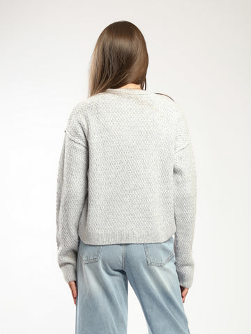PUL26WPPR72086MR1