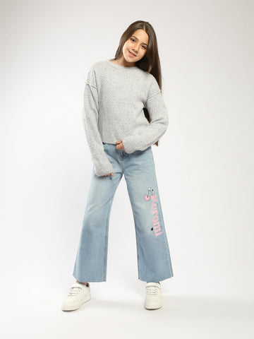 PUL26WPPR72086MR1