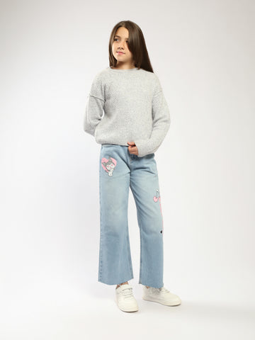 PUL26WPPR72086MR1