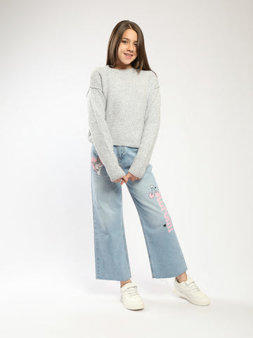 PUL26WPPR72086MR1