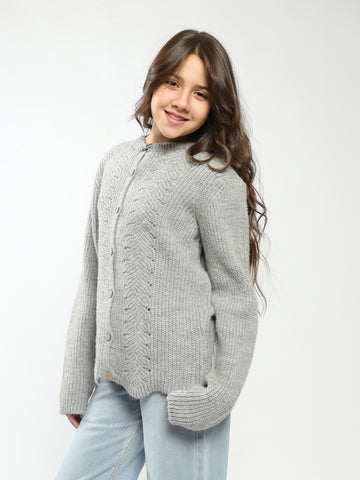 PUL26WPPR72460MR1