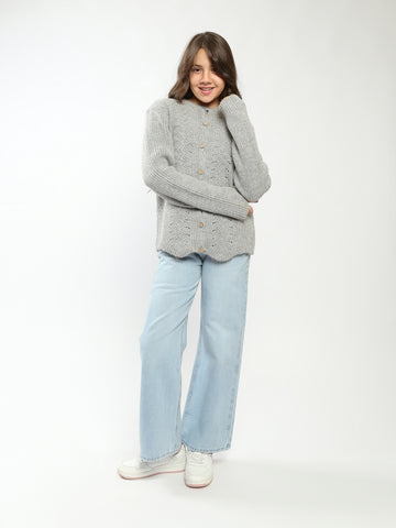 PUL26WPPR72460MR1