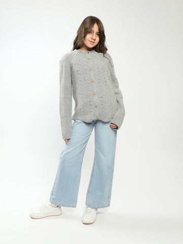 PUL26WPPR72460MR1