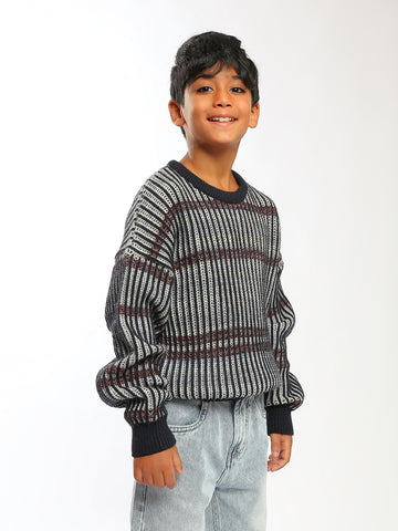 PUL26WPPR77275MJ1