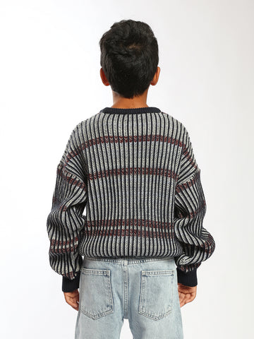 PUL26WPPR77275MJ1