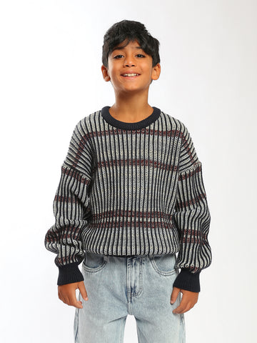 PUL26WPPR77275MJ1