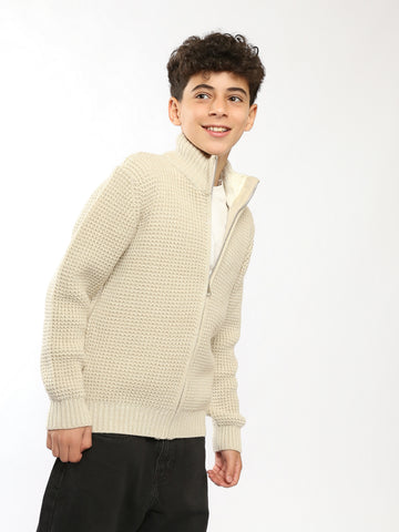 PUL26WPPS77271MJ1
