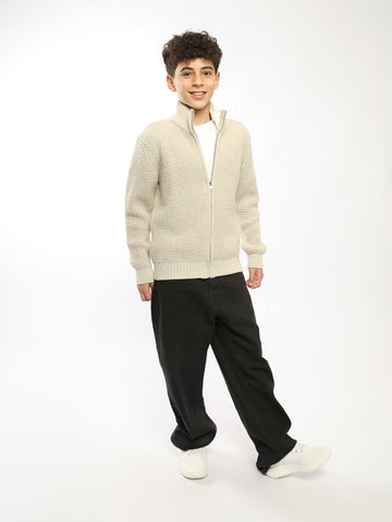PUL26WPPS77271MJ1