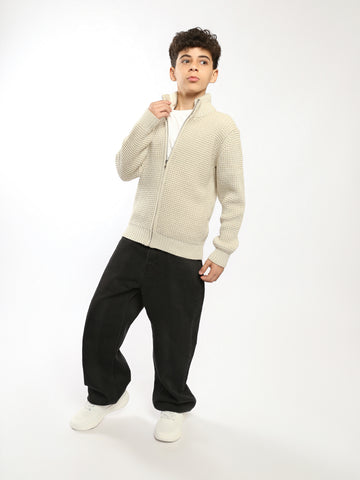 PUL26WPPS77271MJ1