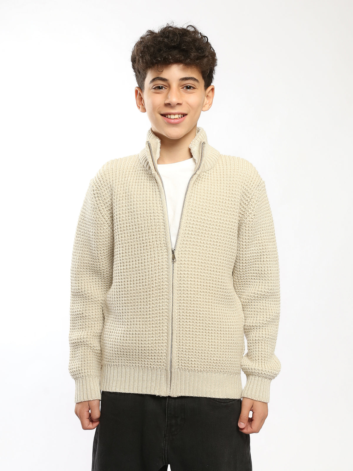 PUL26WPPS77271MJ1