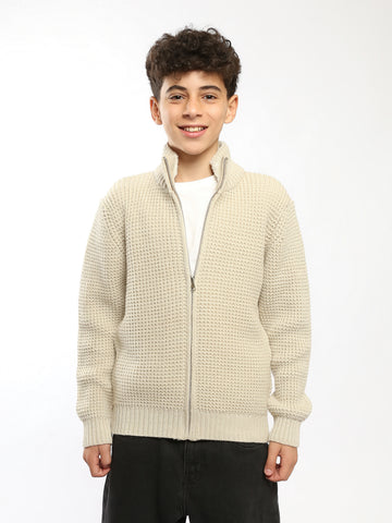 PUL26WPPS77271MJ1