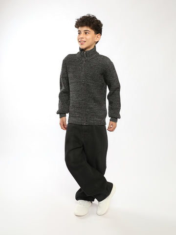 PUL26WPPS77271MJ1