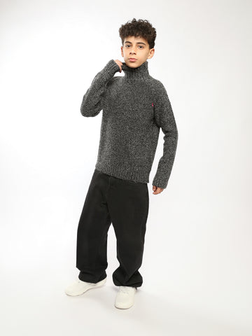 PUL26WPPS77274MJ1