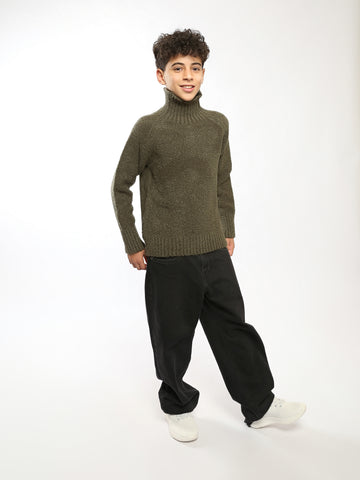 PUL26WPPS77274MJ1