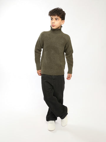 PUL26WPPS77274MJ1