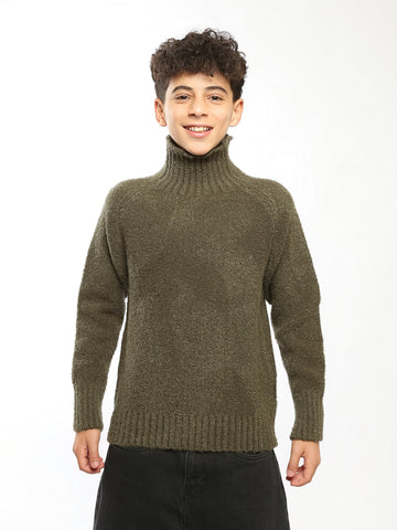 PUL26WPPS77274MJ1