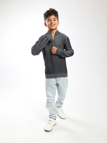PUL26WPPS77276MJ1