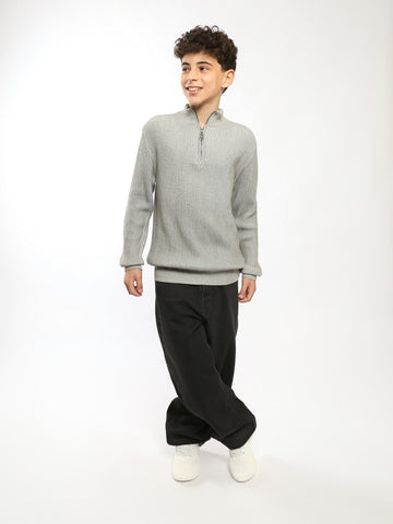 PUL26WPPS77276MJ1