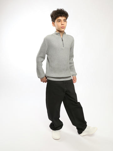PUL26WPPS77276MJ1