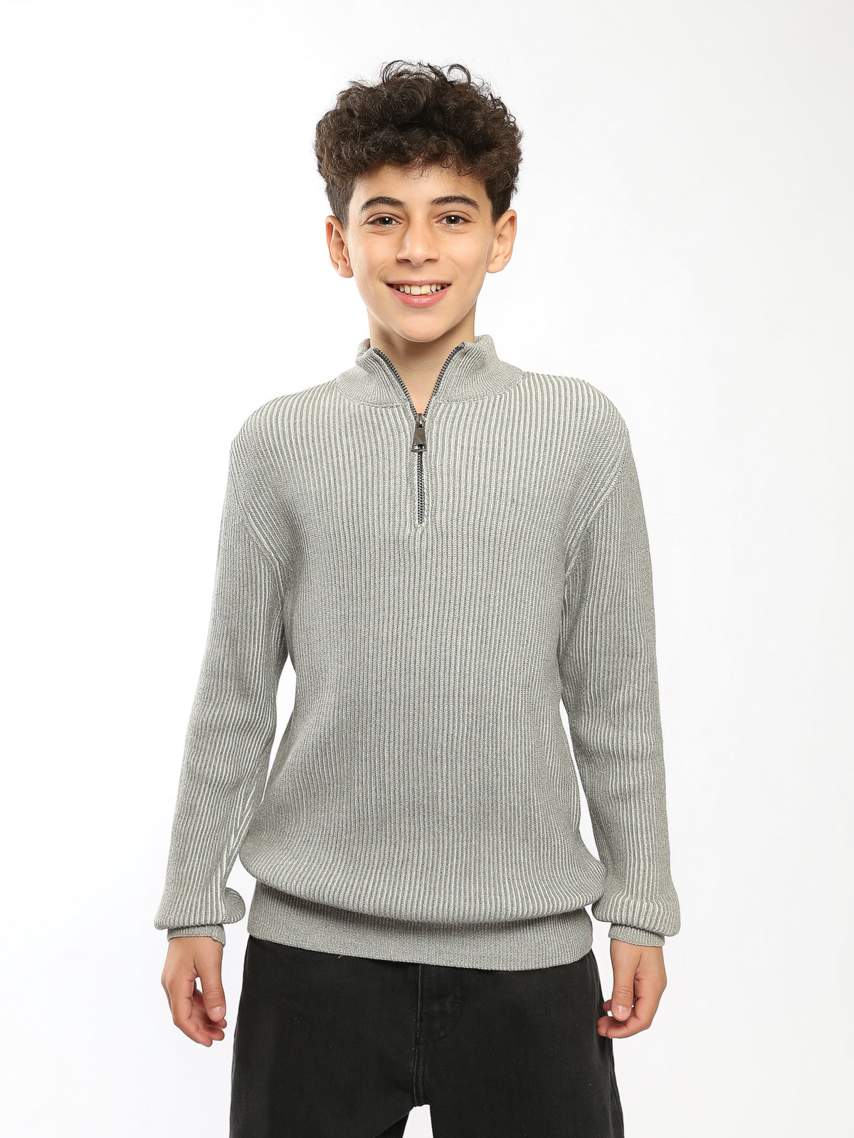 PUL26WPPS77276MJ1