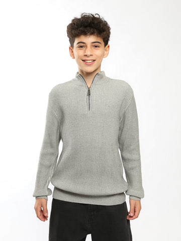 PUL26WPPS77276MJ1