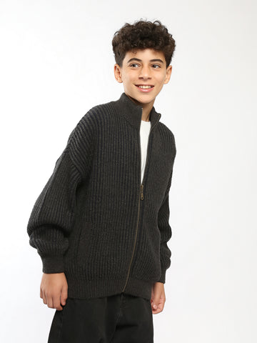 PUL26WPPS77277MJ1