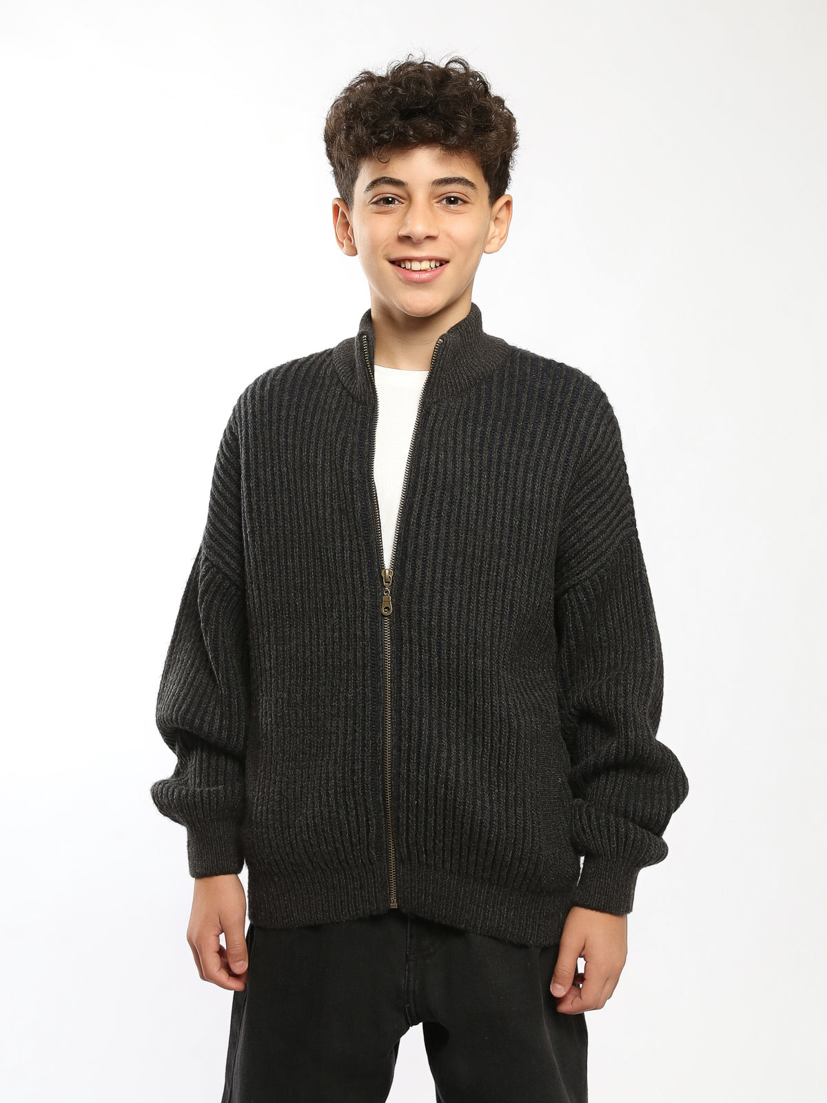 PUL26WPPS77277MJ1