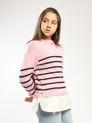 PUL26WPSR72085MR1