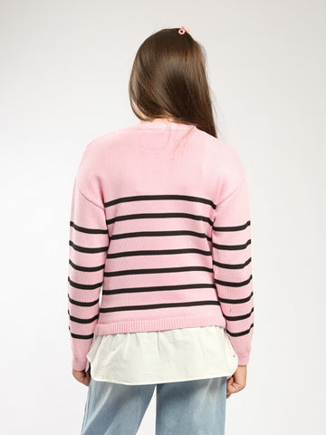 PUL26WPSR72085MR1