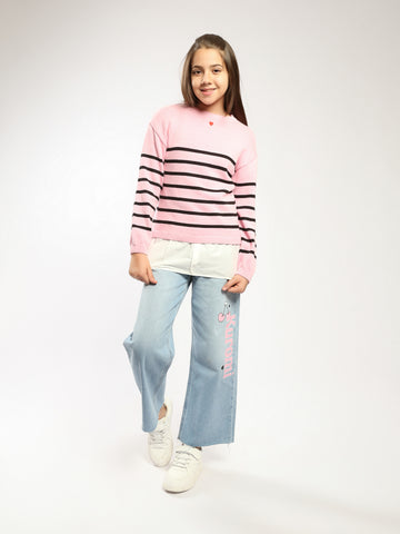 PUL26WPSR72085MR1