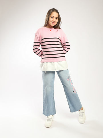 PUL26WPSR72085MR1