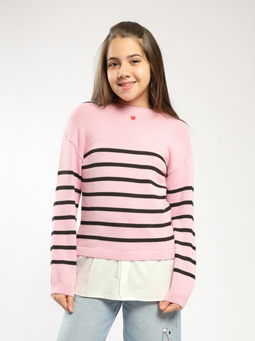 PUL26WPSR72085MR1