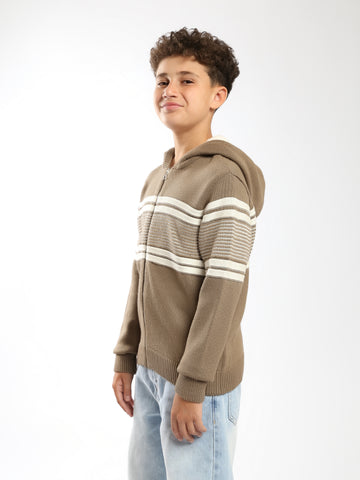 PUL26WPSR77263MJ1