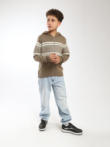 PUL26WPSR77263MJ1