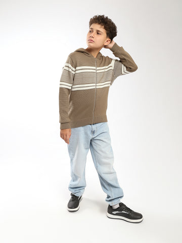 PUL26WPSR77263MJ1