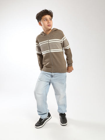 PUL26WPSR77263MJ1
