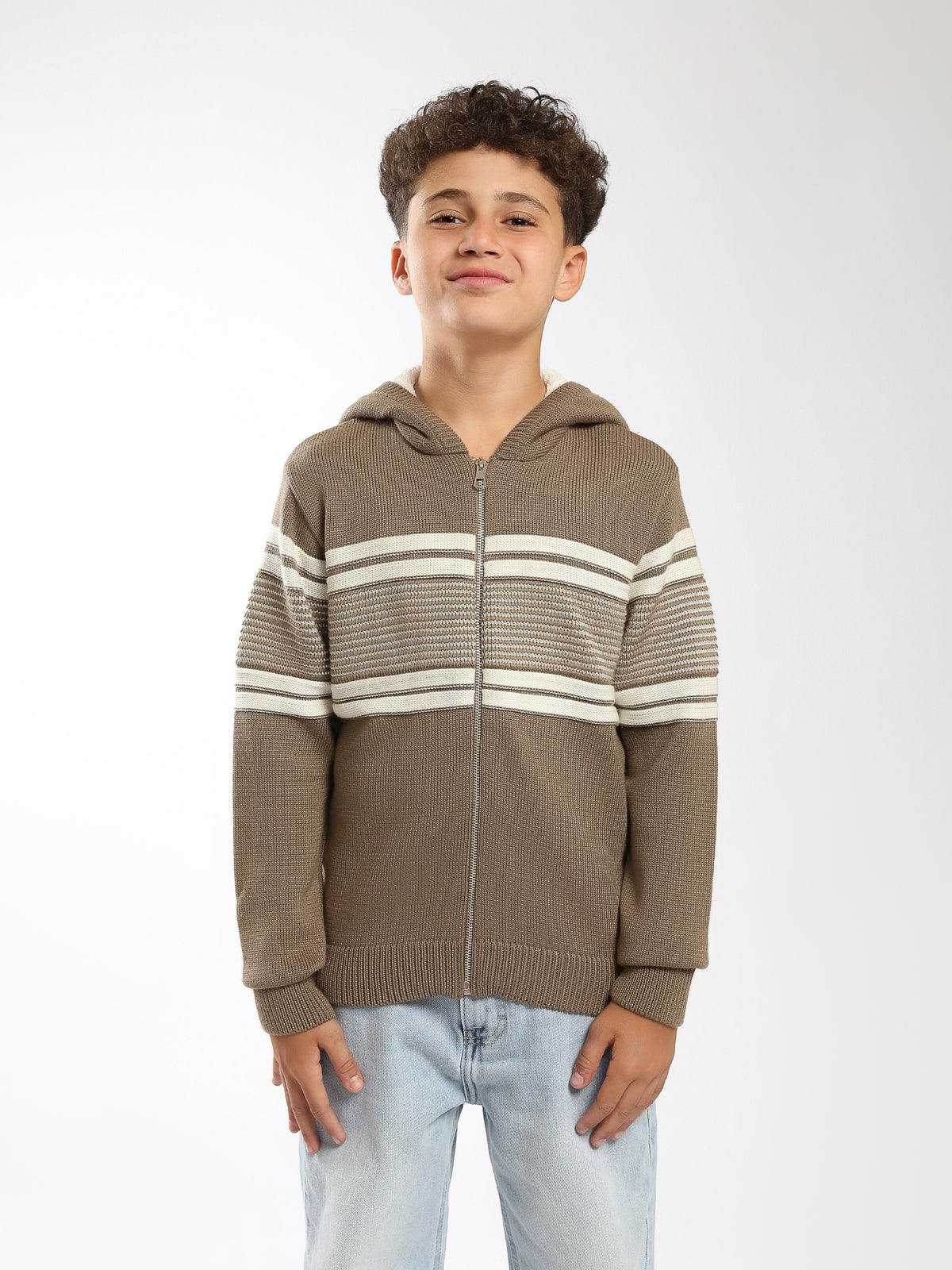 PUL26WPSR77263MJ1