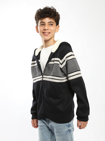 PUL26WPSR77263MJ1