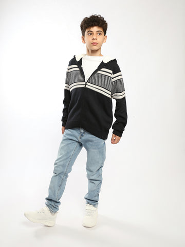 PUL26WPSR77263MJ1