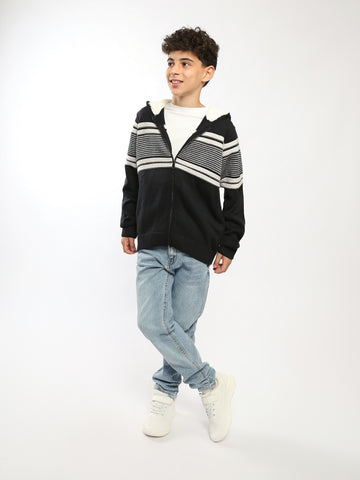 PUL26WPSR77263MJ1