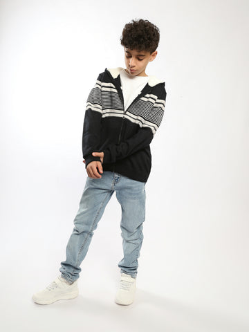 PUL26WPSR77263MJ1