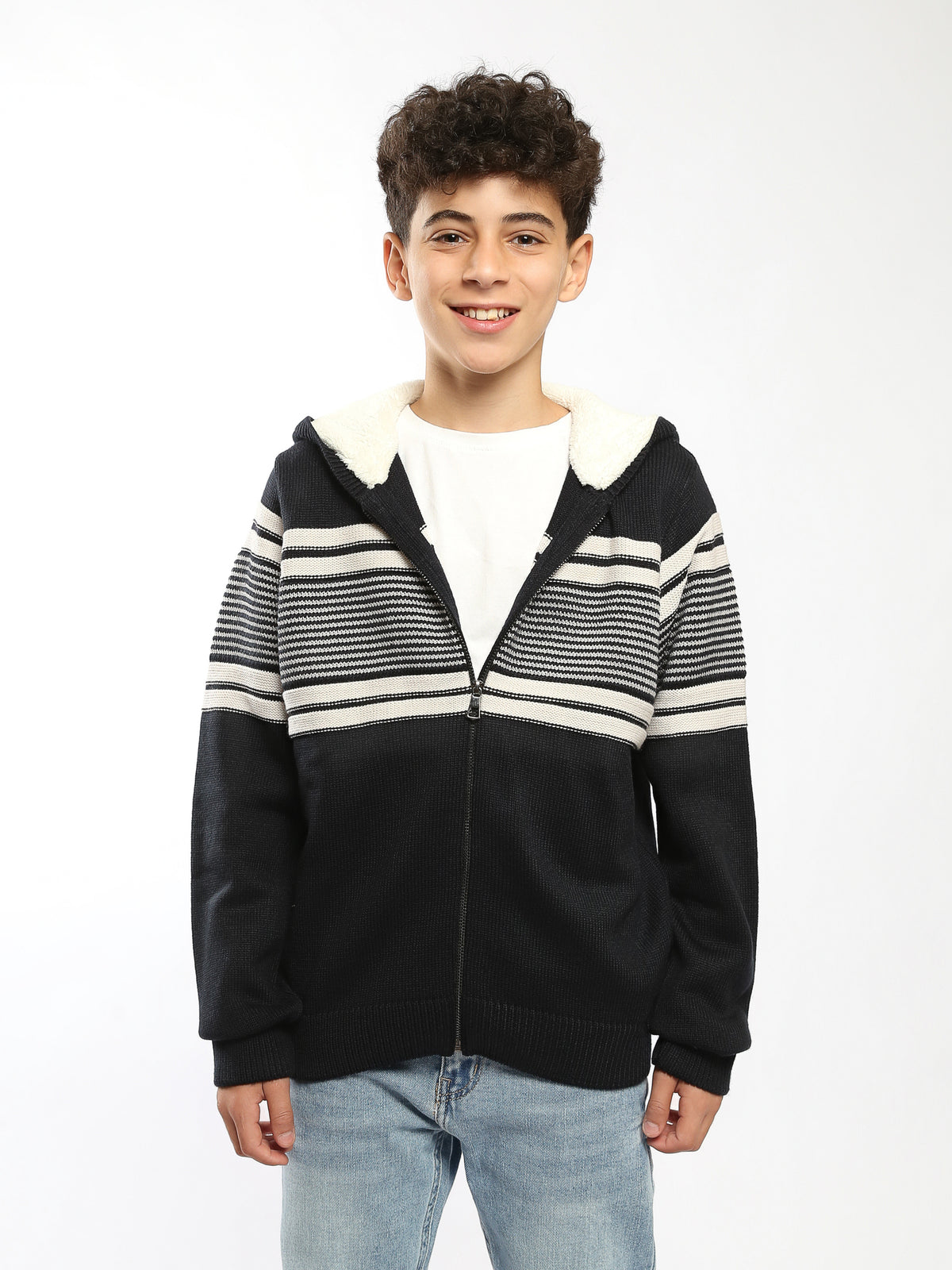 PUL26WPSR77263MJ1