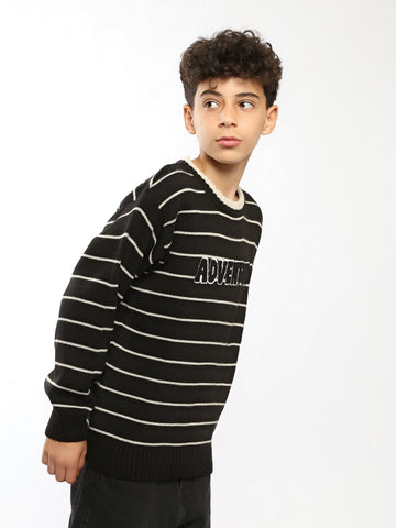 PUL26WPSR77285MJ1