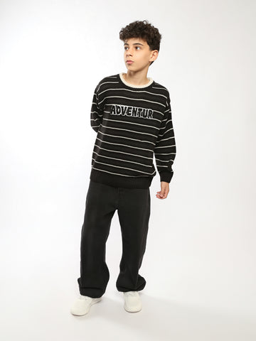 PUL26WPSR77285MJ1