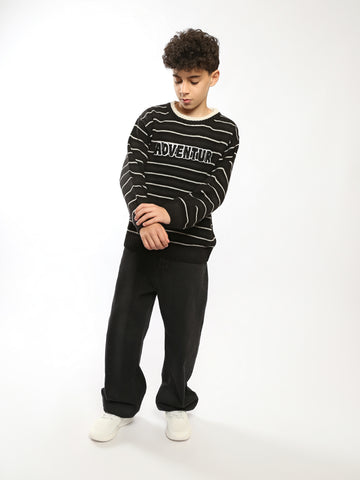 PUL26WPSR77285MJ1