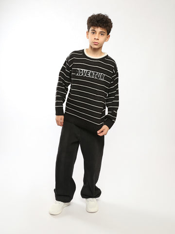 PUL26WPSR77285MJ1
