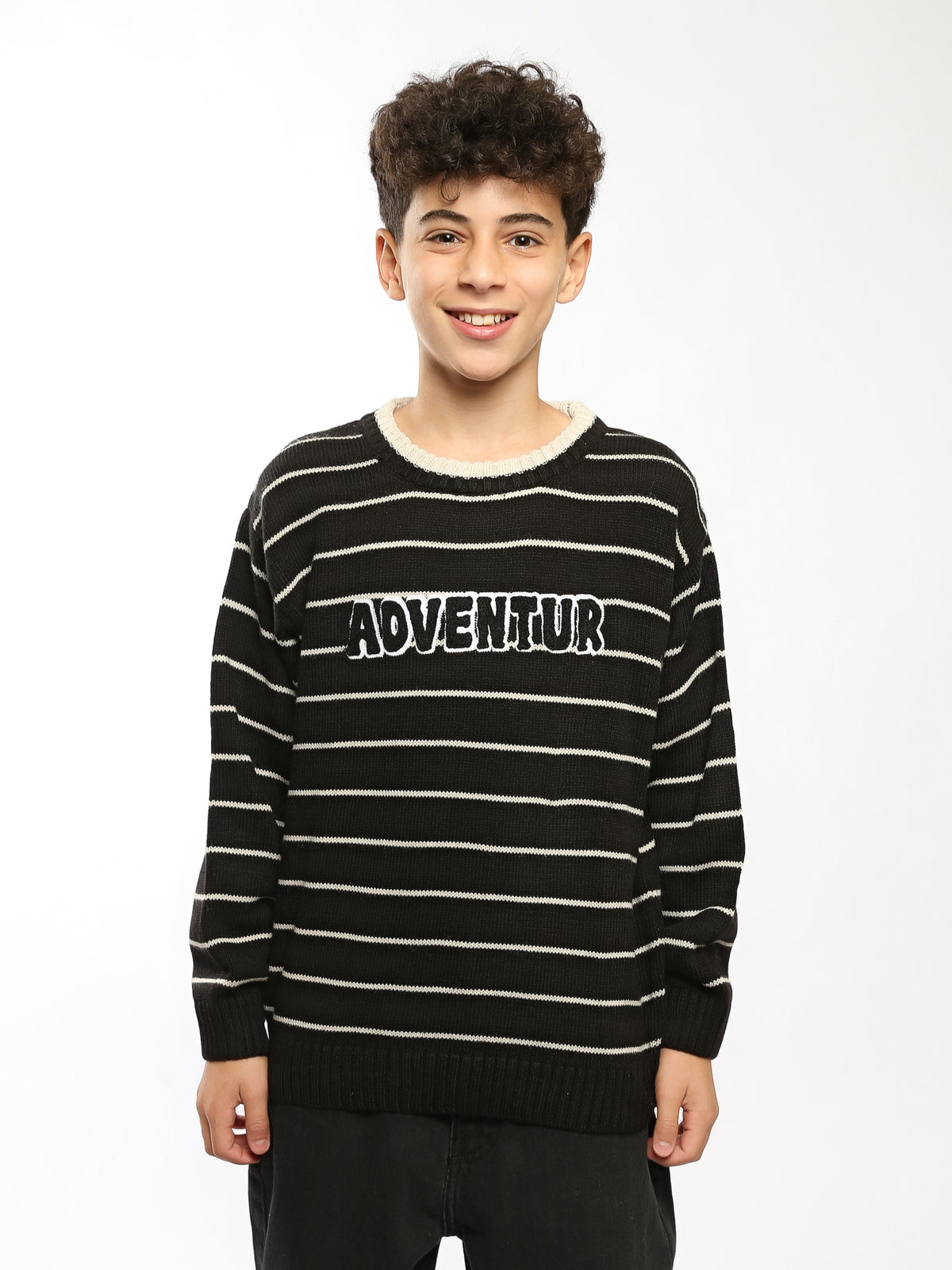 PUL26WPSR77285MJ1